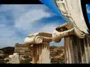 Greece Trip 2007