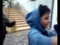 videos de I playboy di Cassano (uomini e donne)