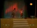 Las divinas - tango lloron