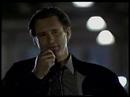 TheRarestBreed's Speech