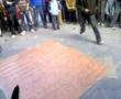 videos de HIP HOP JEREZ BREAK DJ NEXXA CALLE LARGA. LIPATERA