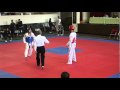 96���汿��������ٶ-��ӧ(��)���۾������:YouTube������=12��