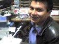hermano cesar hermano cesar