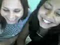 Rachi e Raffa ( The Pests)