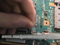 PlayStation 2 Modchip install *www.modgameconsole.com* PlayStation 2 Modchip install *www.modgameconsole.com*