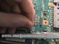 PlayStation 2 Modchip install *www.modgameconsole.com*