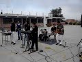 grupo pandilla 13