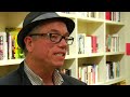 Bad Writing is a documentary about a wannabe poet who sets off on a quest for answers about bad writing, good writing, and the process in between. What he learns from some leading figures in the literary world will inspire anyone who has ever dreamt of creating art.