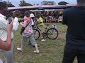 Samaang launch.avi