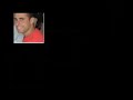 Search Video