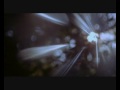 Jose Gonzalez Crosses (Peter Cat's Drowning Not Waving Remix)