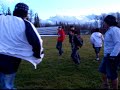 REZ FIGHTS/ BOXING!4 REZ FIGHTS/ BOXING!4