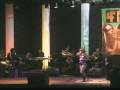 videos de Roxana Sepúlveda - Supe que me Amabas