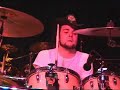 live @ daniel st. milford, connecticut