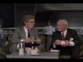 Spies Like Us: MTV Satellite