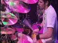 STS9 STS9