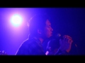 安AAN 01在哪 2011.3.6 TheWall