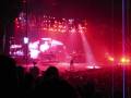 videos de Nine Inch Nails 