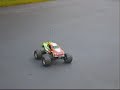 Traxxas T-Maxx 3.3 Crazy Stunts and Jumps best maxx vid 2007 Traxxas T-Maxx 3.3 Crazy Stunts and Jumps best maxx vid 2007