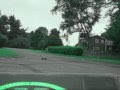 Traxxas T-Maxx 3.3 Crazy Stunts and Jumps best maxx vid 2007