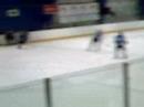 more hockeyy more hockeyy