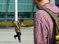 More Pusan Skate Shoes