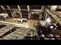 UT3 High skill fragmovie The abracadabra UT3 High skill fragmovie The abracadabra