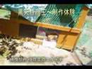 ムシキング