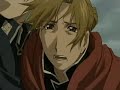 Full Metal Alchemist --- The Conqueror of Sambala Full Metal Alchemist --- The Conqueror of Sambala