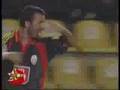 HAG� GOL