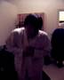 Cocco the chinese