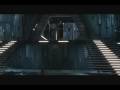 Star Wars : Boarding action