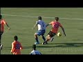 pas giannina iraklis 2-3 (6-12-09)