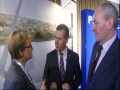 SDLP PEB 2009 European Election