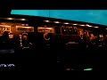 Real Boeing 767 Flight Simulator