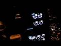 Real Boeing 767 Flight Simulator