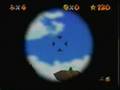 videos de SM64 Multi Tournament - Beat Koopa at 00'00