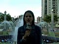 Lo que no se vio de los reportajes by Gerardo Sanchez