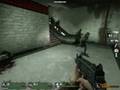 Left 4 dead demo gameplay