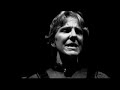 student made music video 
johnny cash
