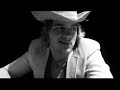 student made music video 
johnny cash
