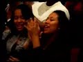 Say So - Abundant Life Outreach Center