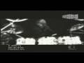 videos de embryo