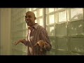 Dj Assad vs Maradja - Everybody Clap - Clip Officiel