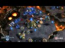 Starcraft 2 New Units
