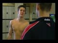 gary lucy shower scene hollyoaks gary lucy shower scene hollyoaks