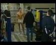 gary lucy shower scene hollyoaks