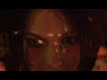 Song of Sheherazade - David Arkenstone Song of Sheherazade - David Arkenstone