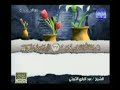 Abdul Bari Al Thubaity