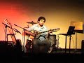 there is an extract part from the song racailles by duoud.
